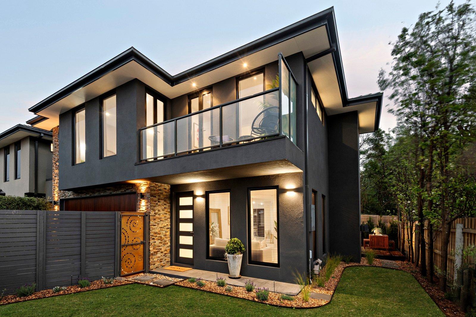 114A Kars Street, Frankston South, 3199