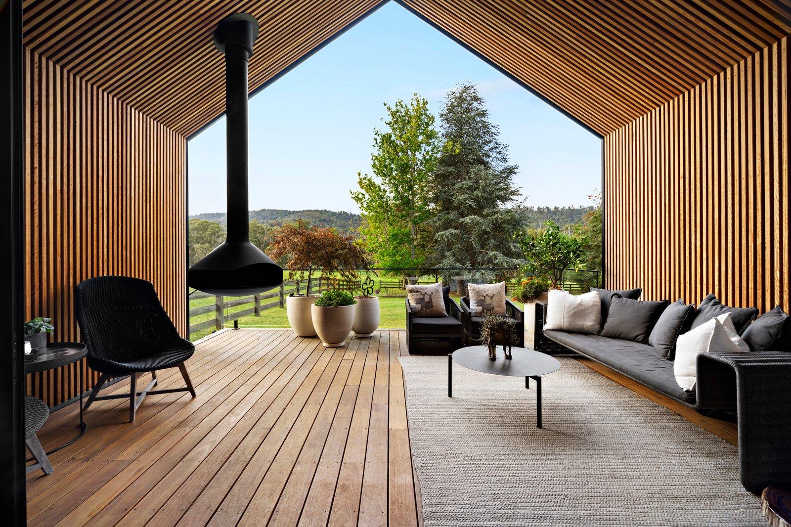 115 Jolley Road, Tonimbuk, 3815