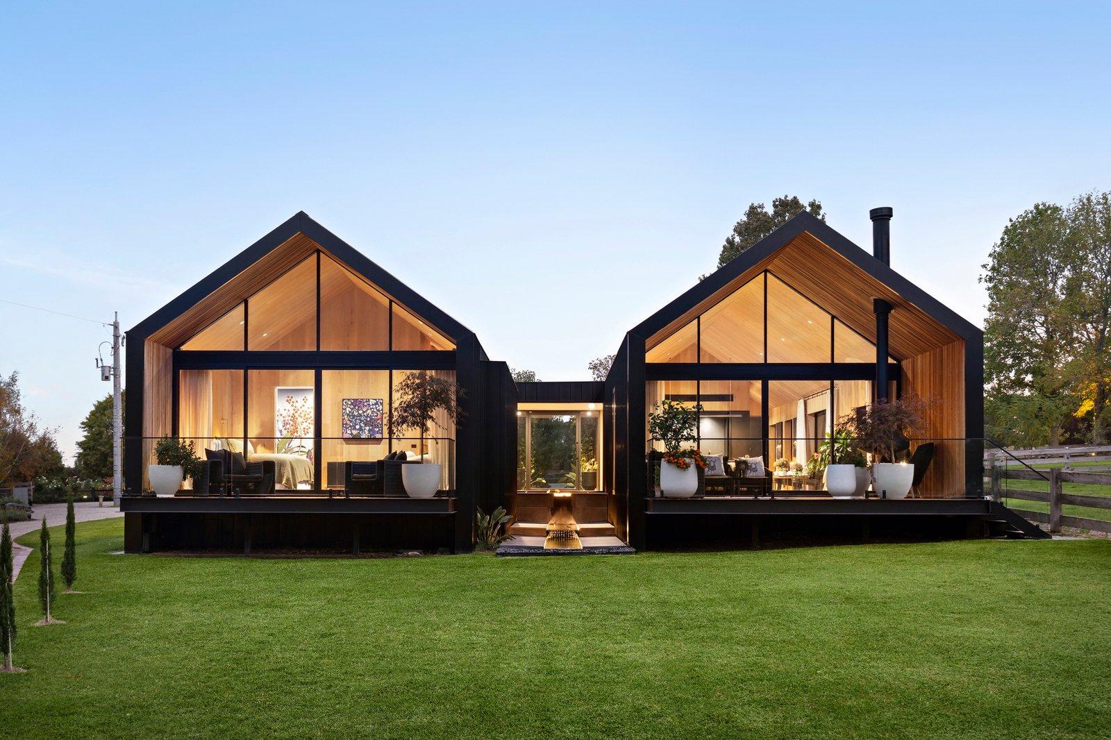 115 Jolley Road, Tonimbuk, 3815