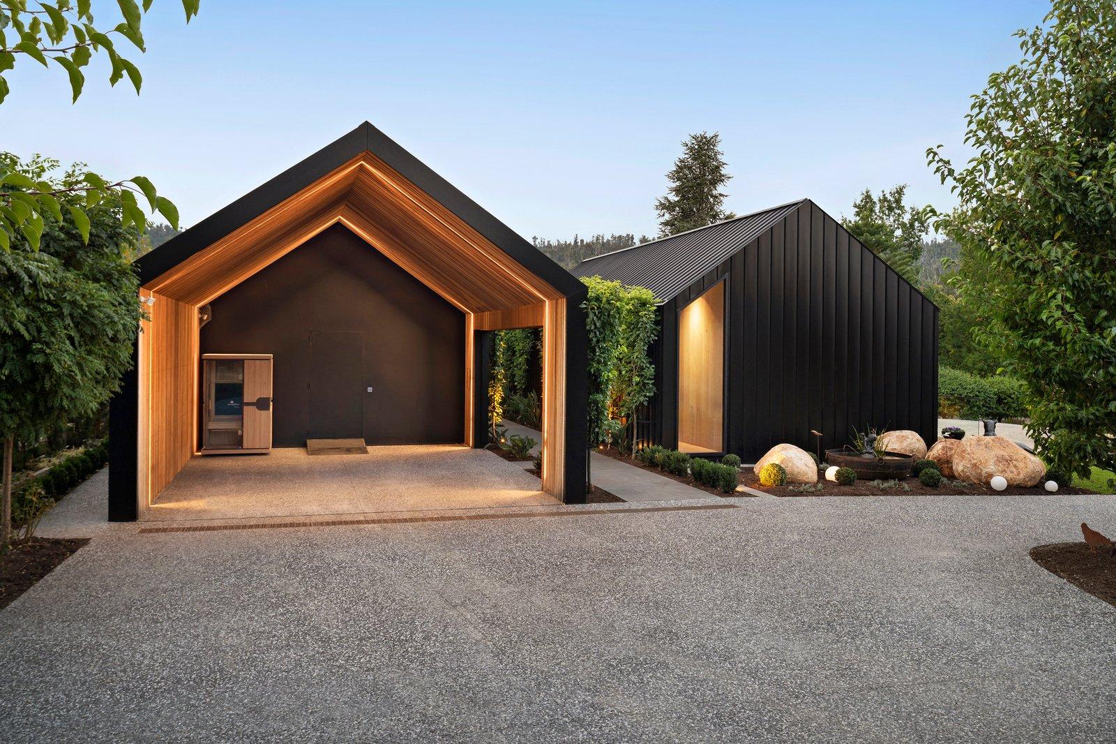 115 Jolley Road, Tonimbuk, 3815