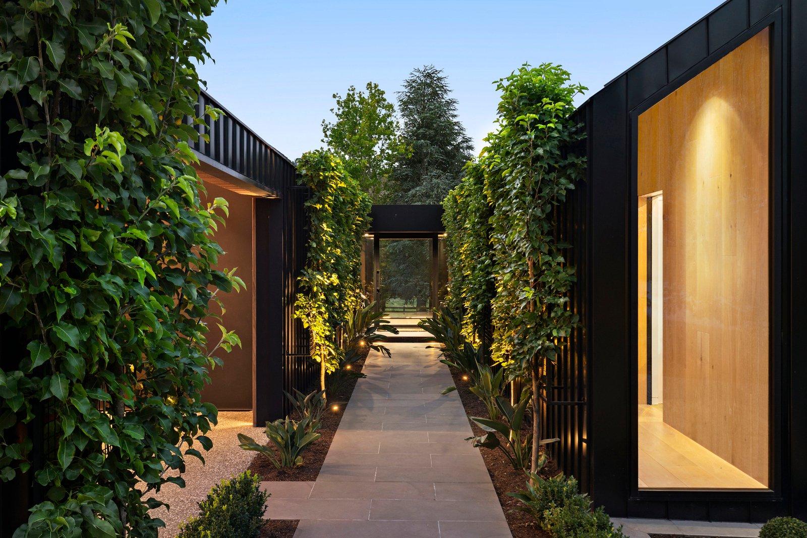 115 Jolley Road, Tonimbuk, 3815