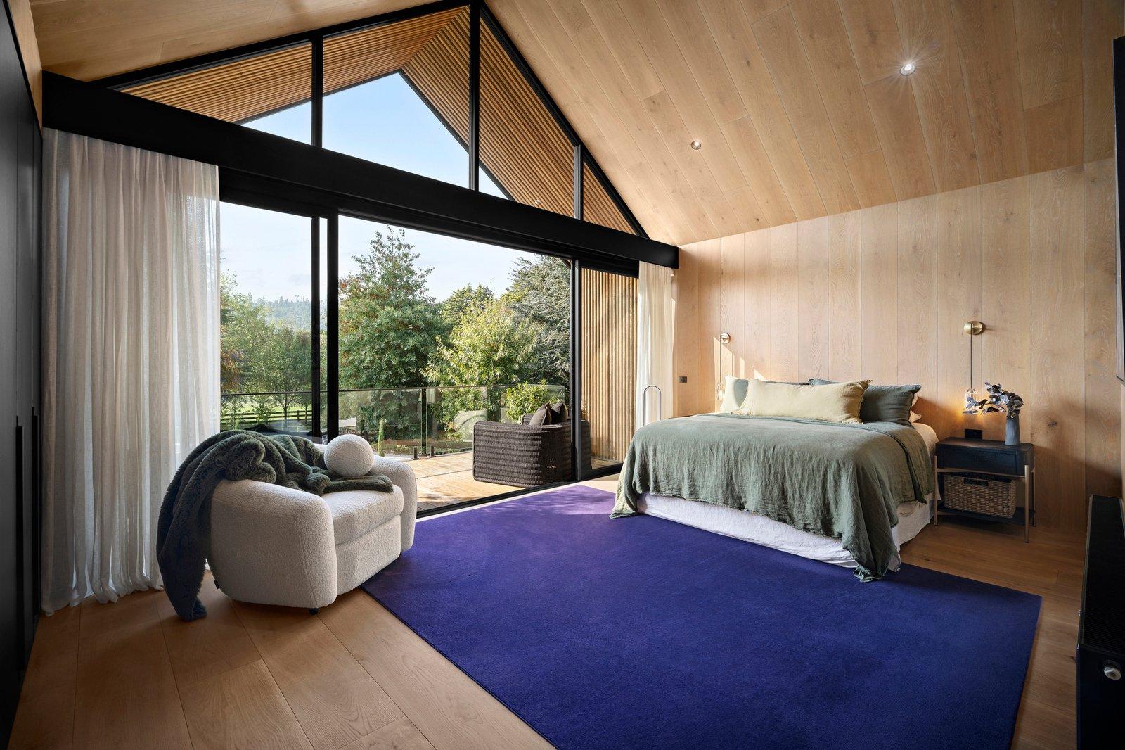 115 Jolley Road, Tonimbuk, 3815