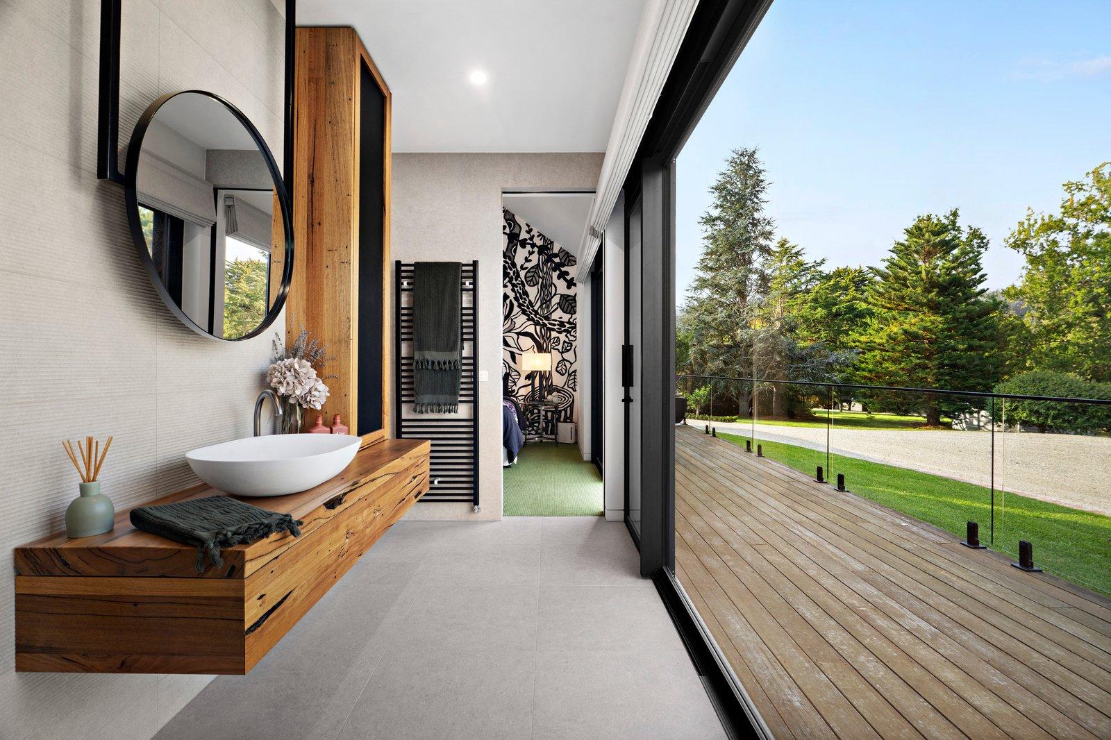 115 Jolley Road, Tonimbuk, 3815