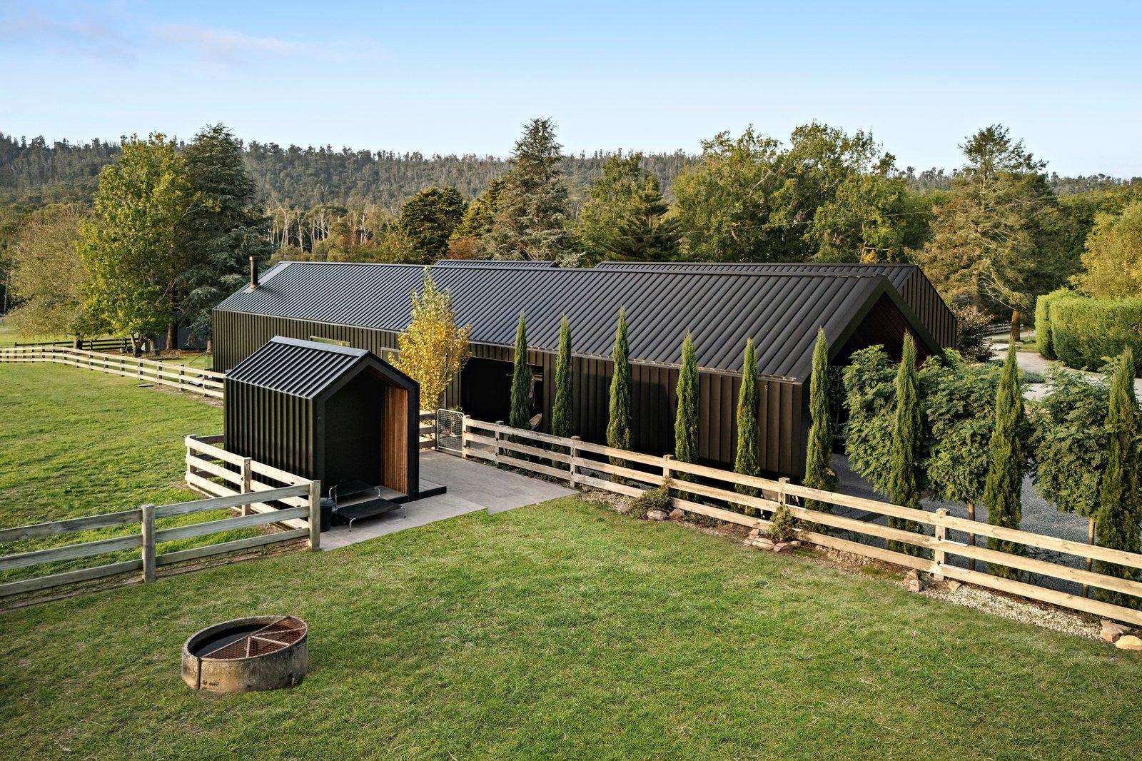 115 Jolley Road, Tonimbuk, 3815