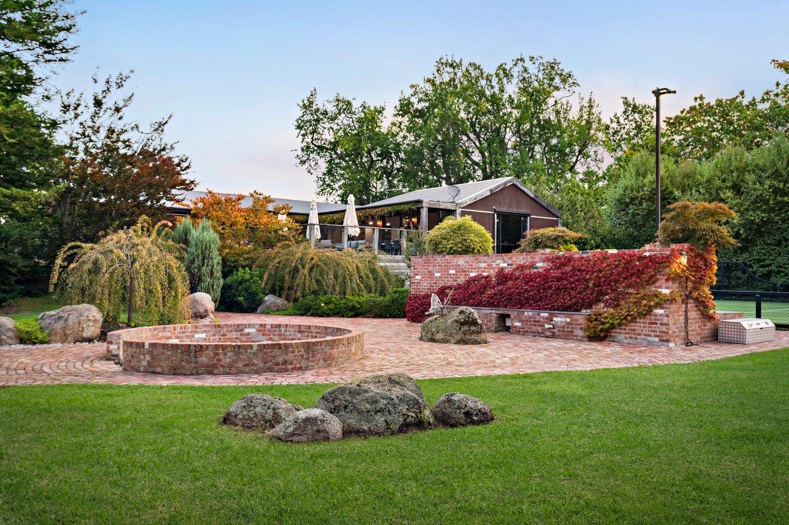 115 Jolley Road, Tonimbuk, 3815