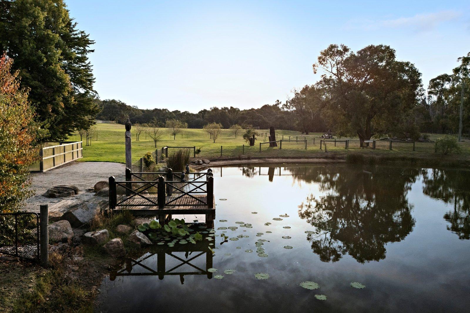 115 Jolley Road, Tonimbuk, 3815