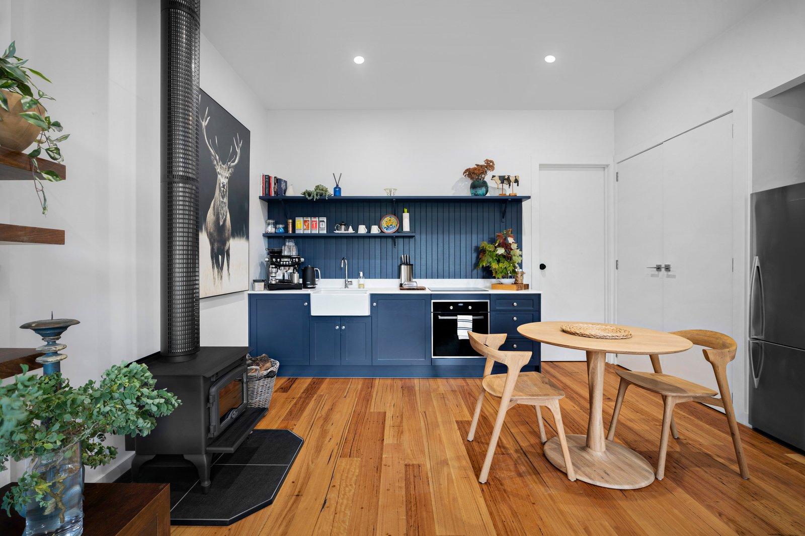 115 Jolley Road, Tonimbuk, 3815