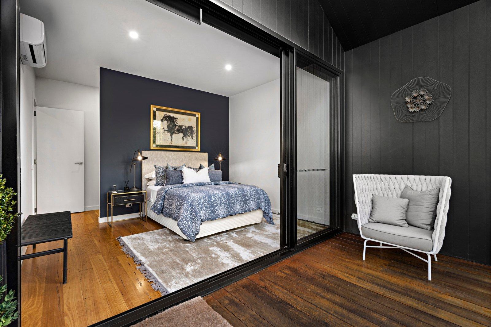 115 Jolley Road, Tonimbuk, 3815