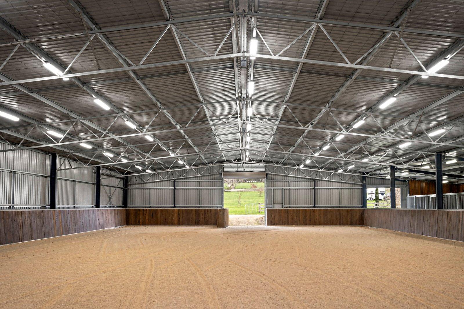 115 Jolley Road, Tonimbuk, 3815