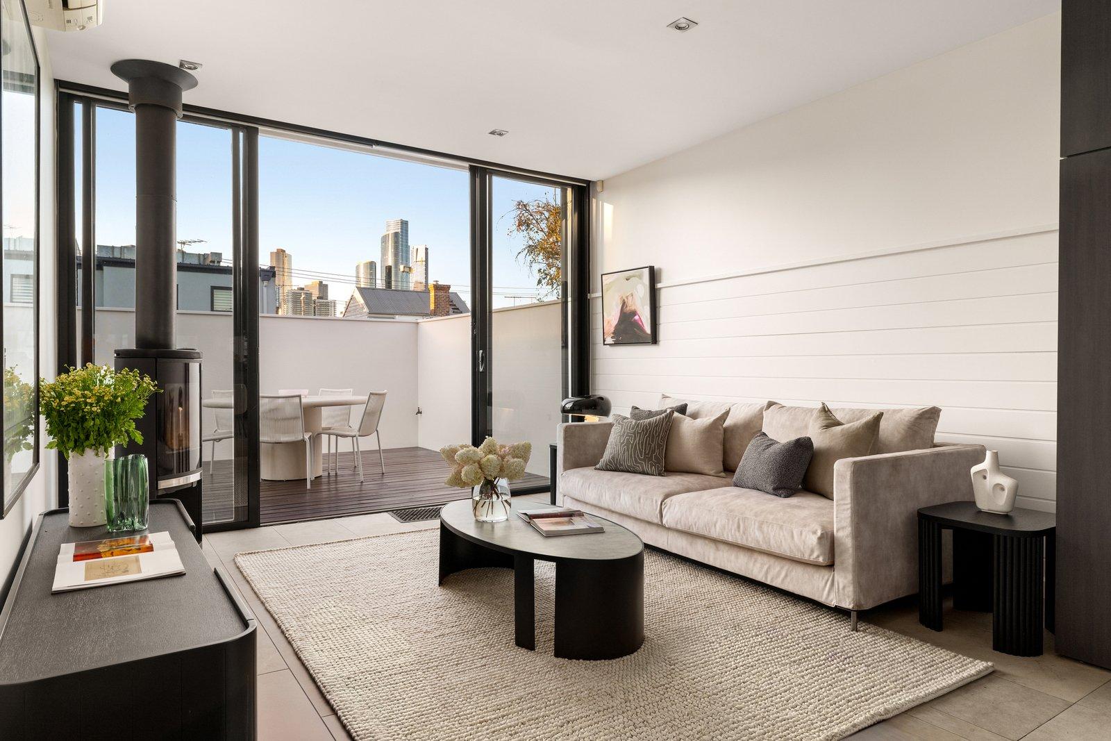 116 Cobden Street, South Melbourne, 3205