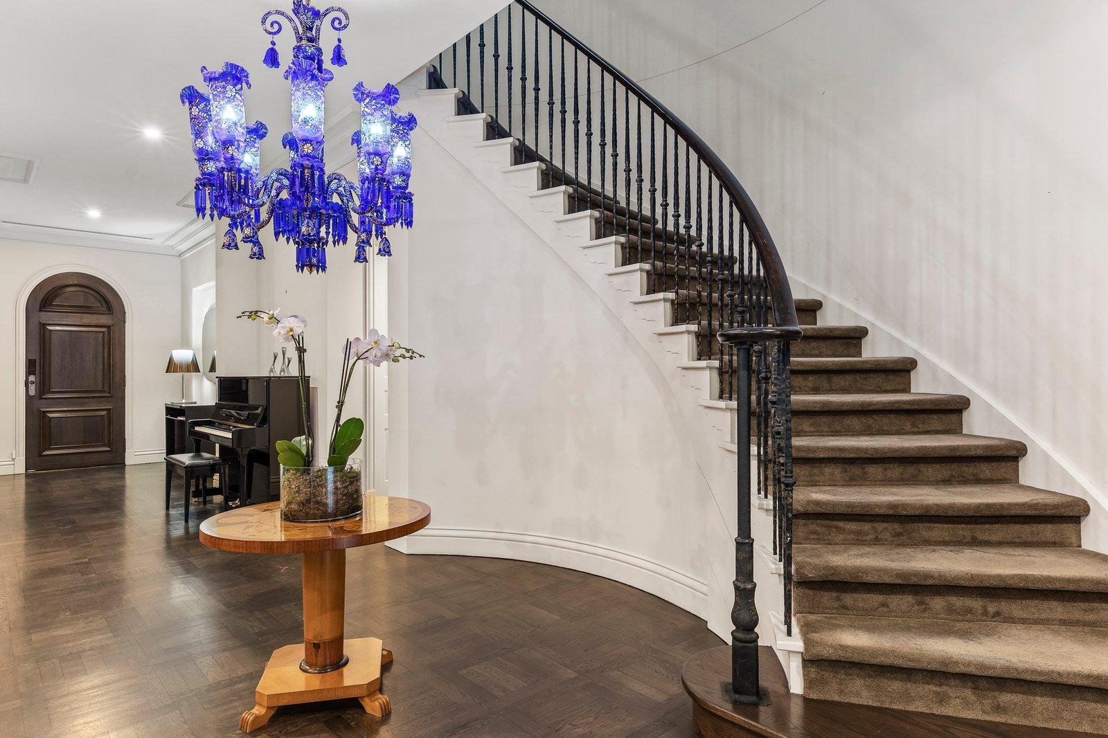 1178 Malvern Road, Malvern, 3144