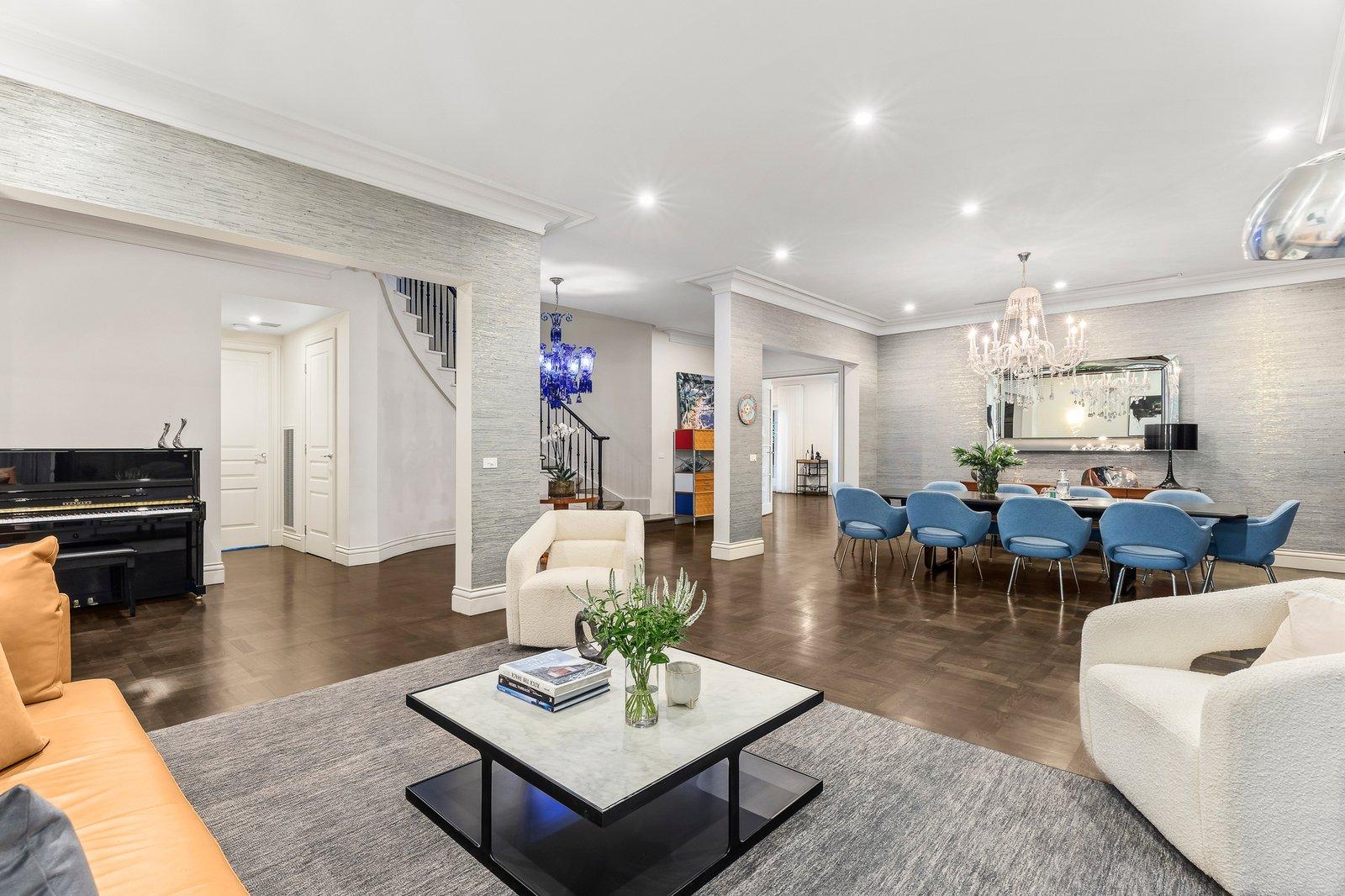 1178 Malvern Road, Malvern, 3144