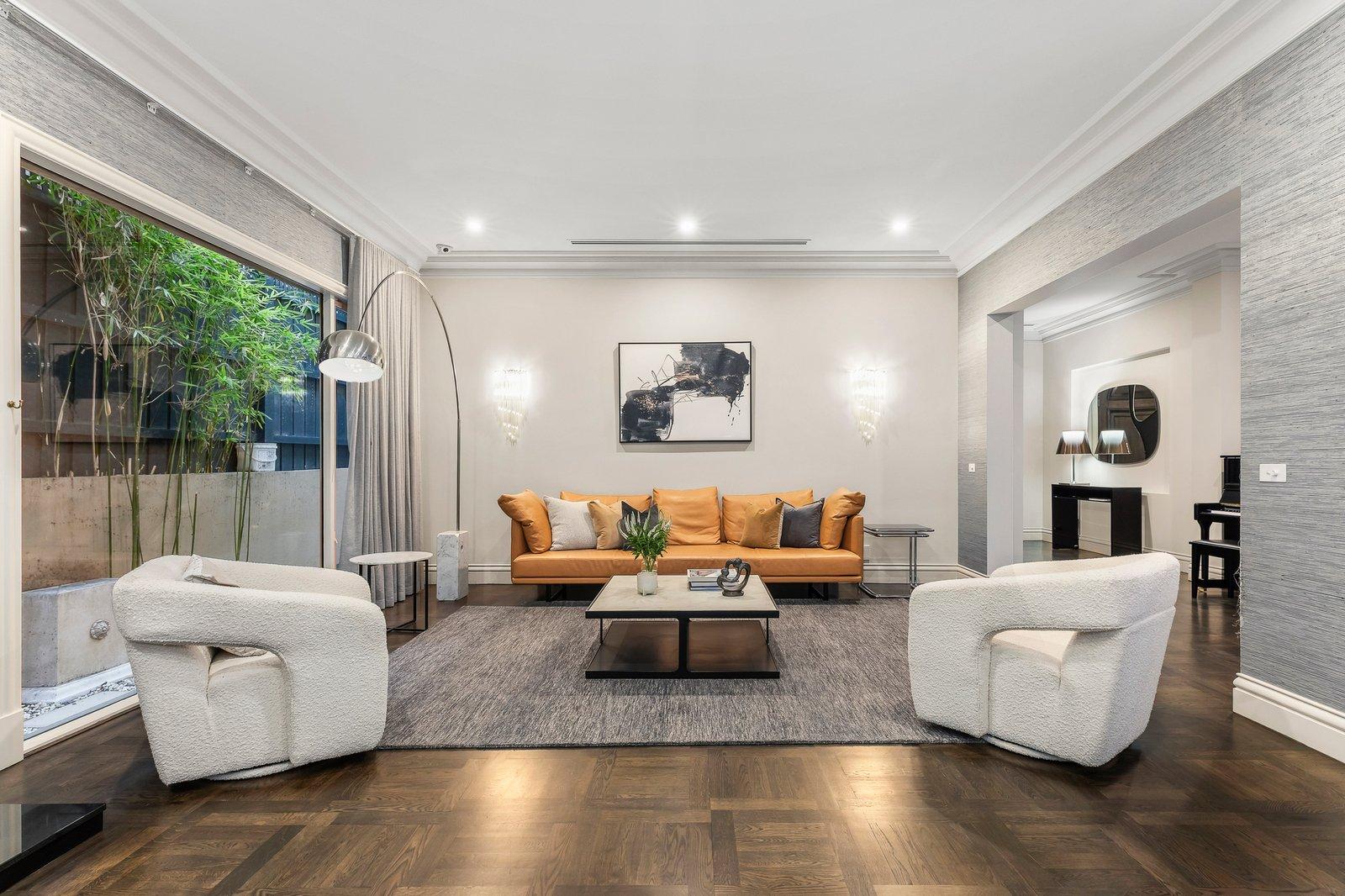 1178 Malvern Road, Malvern, 3144