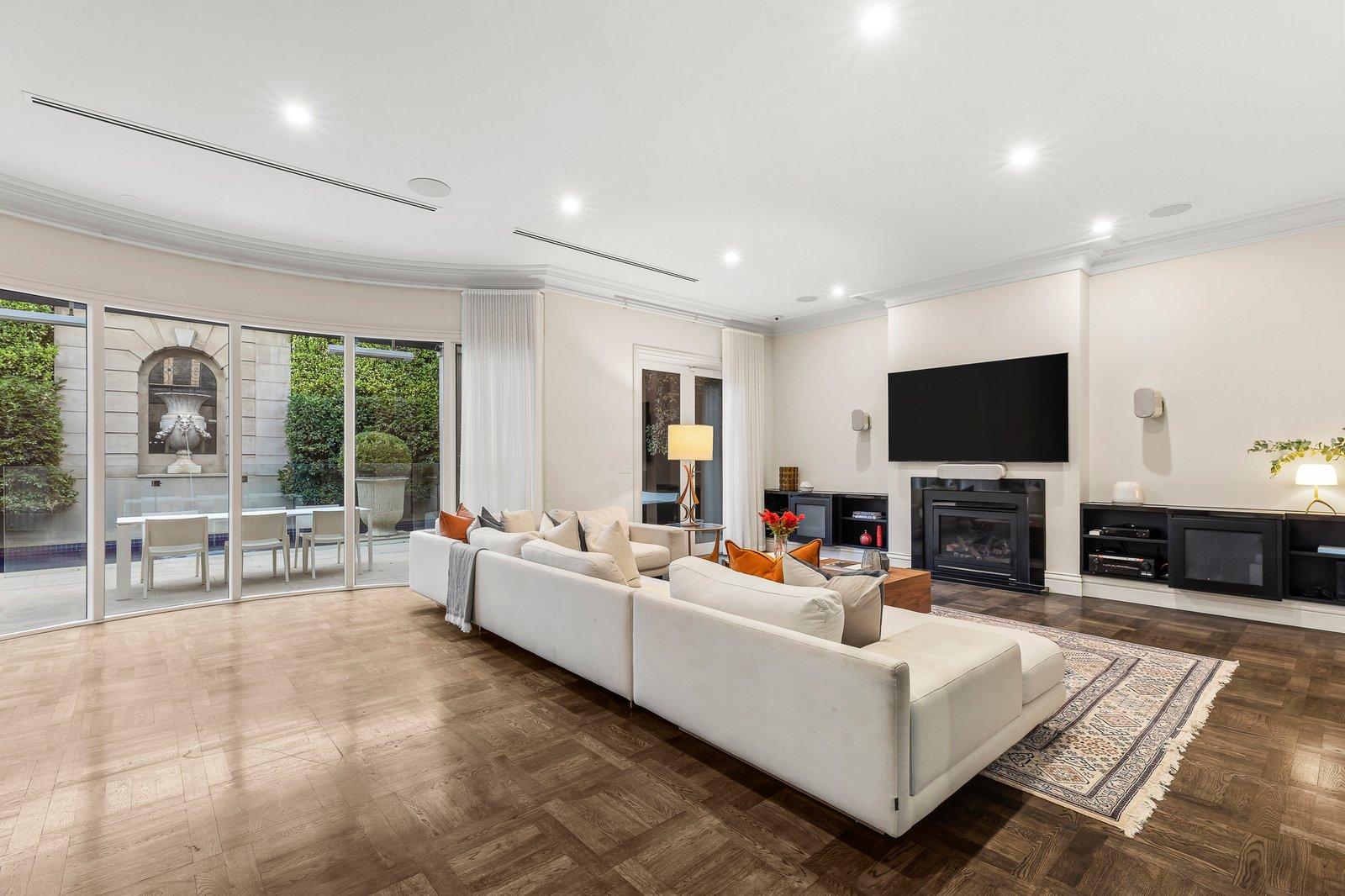 1178 Malvern Road, Malvern, 3144