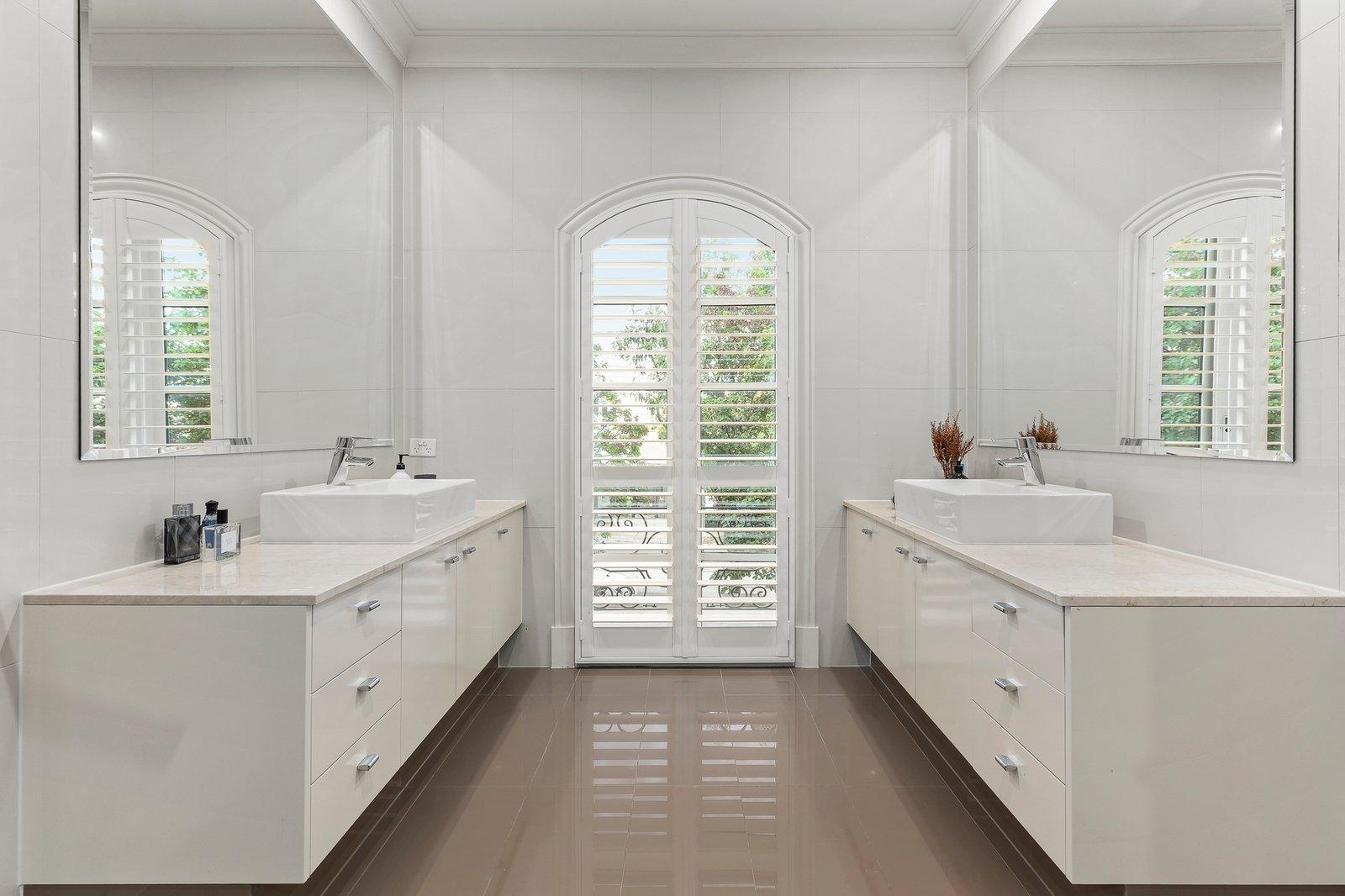 1178 Malvern Road, Malvern, 3144