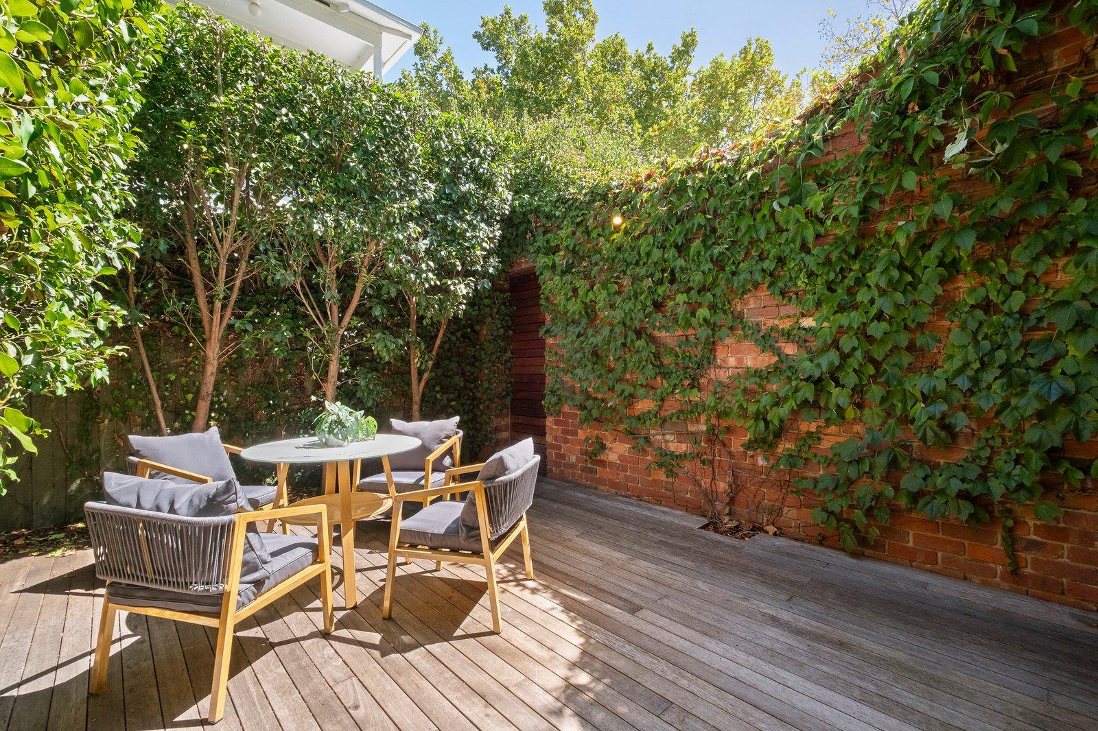 1/184 Brougham Street, Kew, 3101