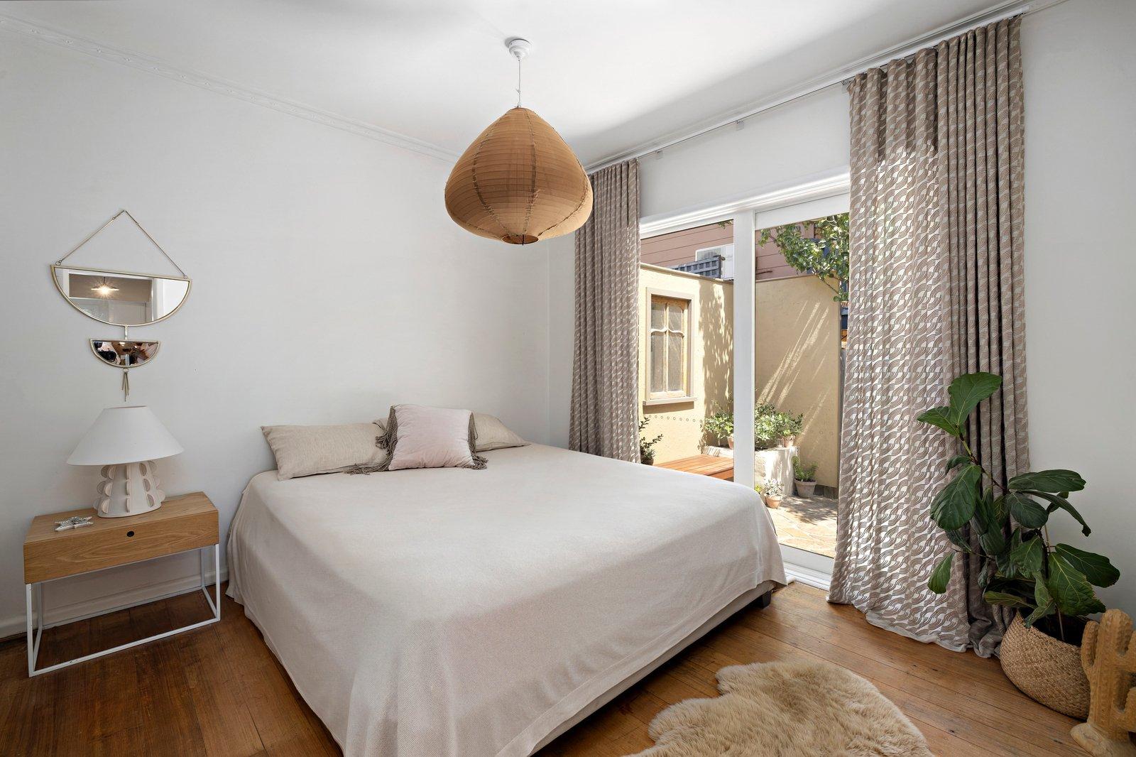 1/18 Bruarong Crescent, Frankston South, 3199