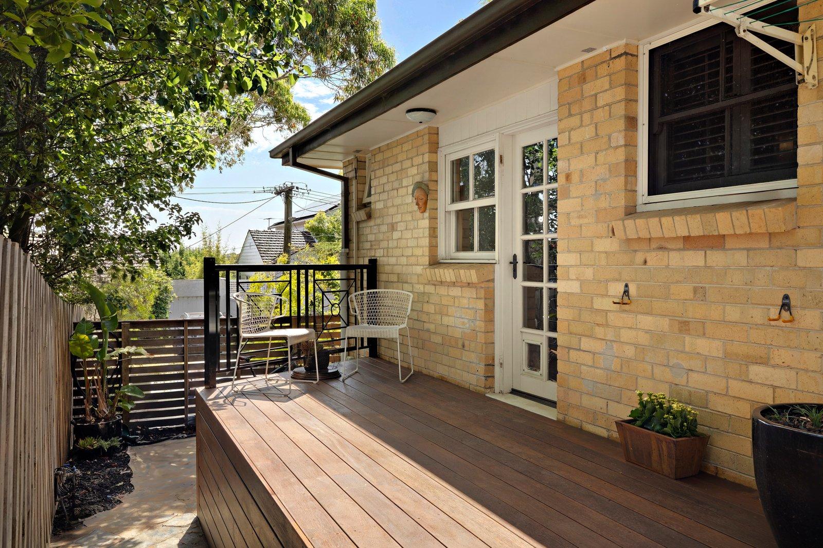 1/18 Bruarong Crescent, Frankston South, 3199