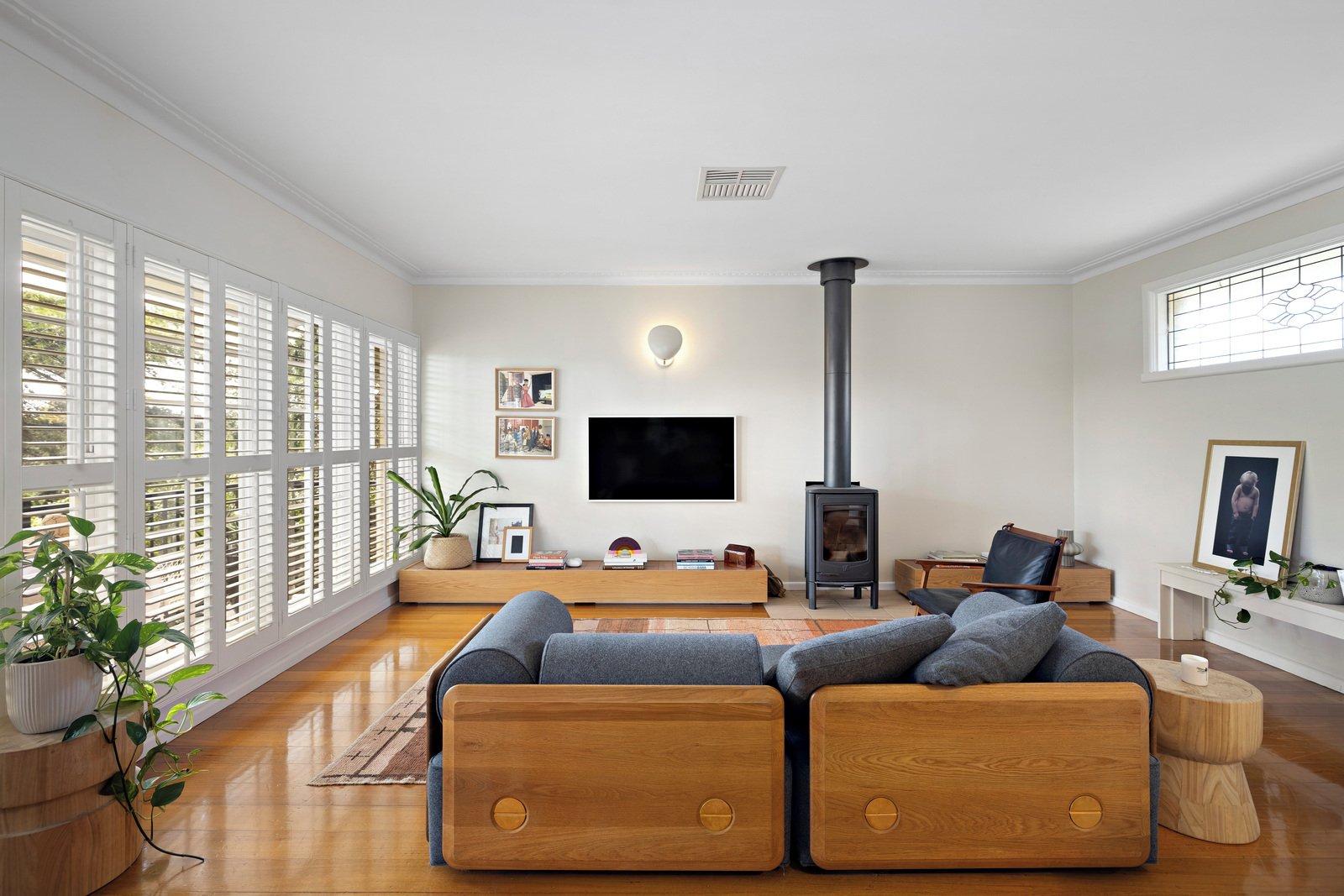 1/18 Bruarong Crescent, Frankston South, 3199