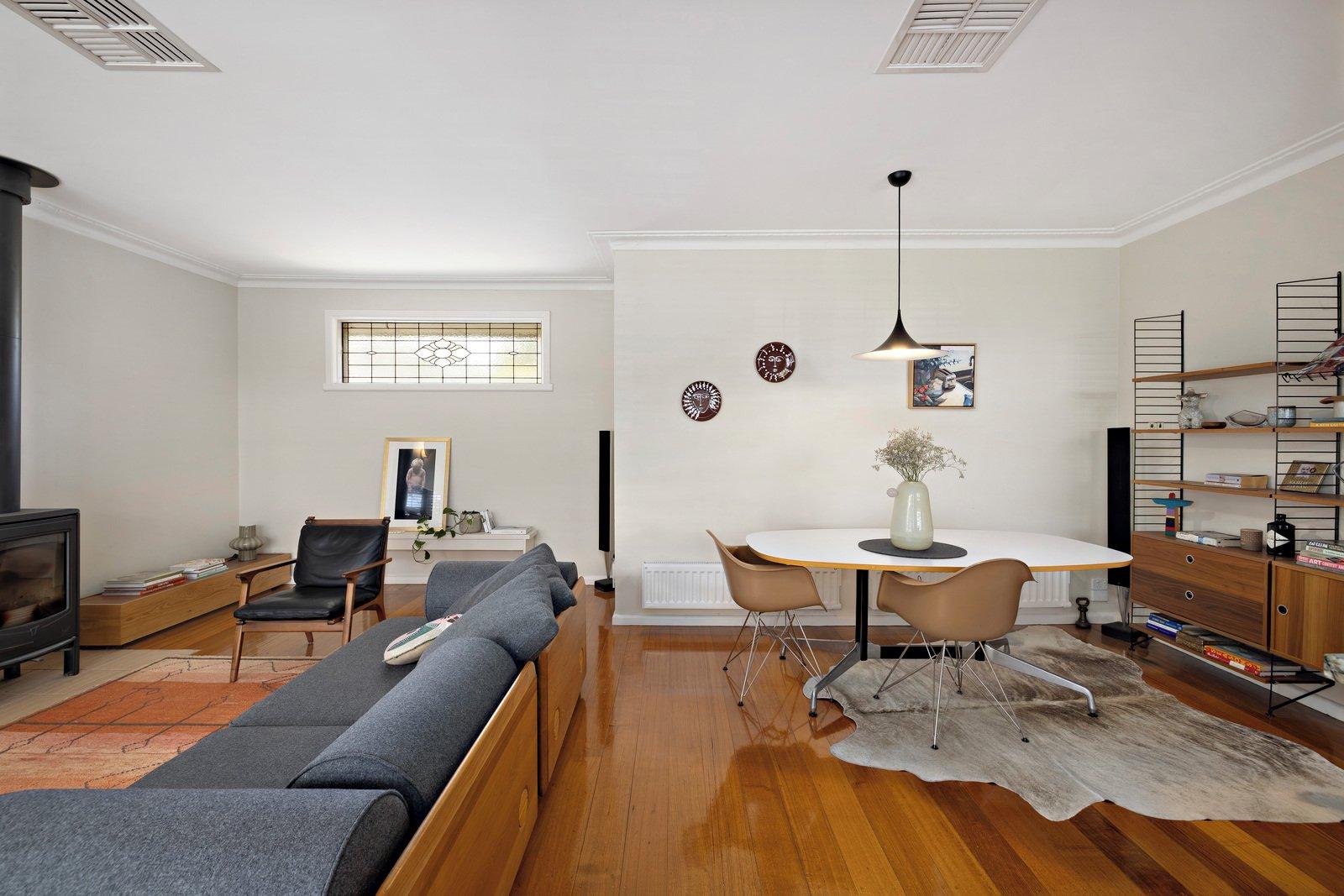 1/18 Bruarong Crescent, Frankston South, 3199