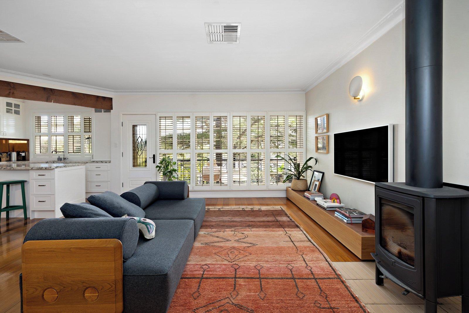 1/18 Bruarong Crescent, Frankston South, 3199