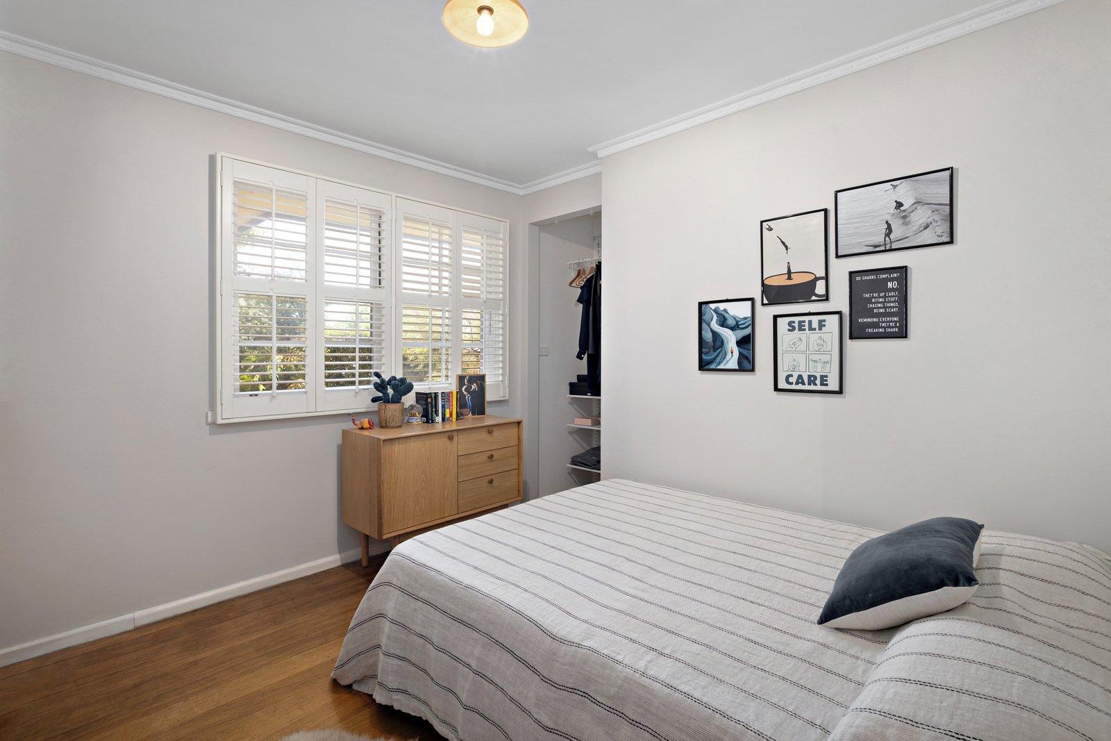 1/18 Bruarong Crescent, Frankston South, 3199