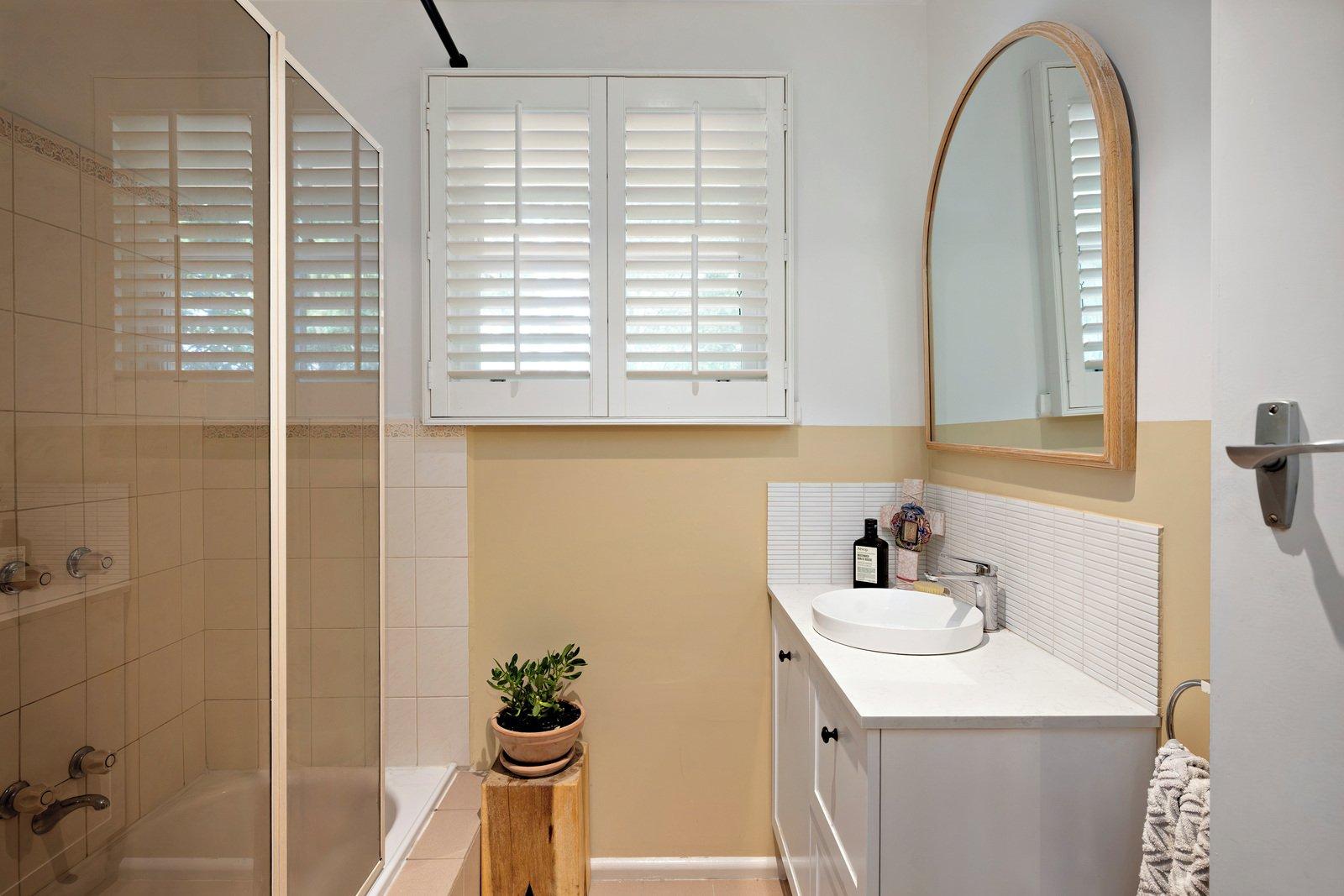 1/18 Bruarong Crescent, Frankston South, 3199