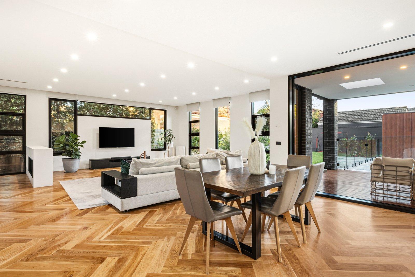 118 Ludstone Street, Hampton, 3188