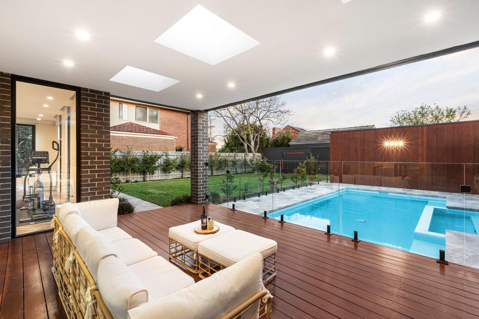 118 Ludstone Street, Hampton, 3188