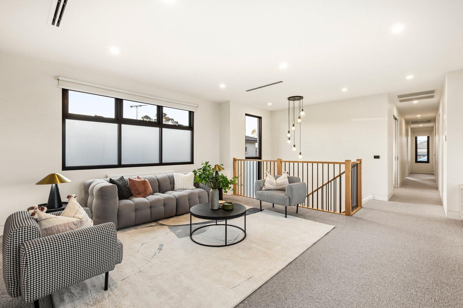 118 Ludstone Street, Hampton, 3188