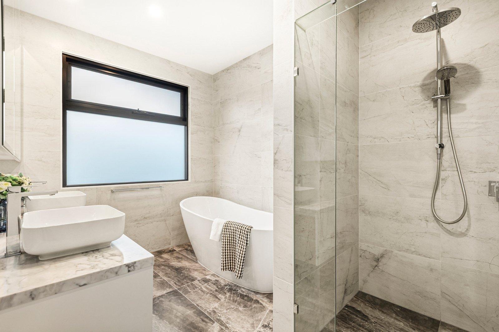 118 Ludstone Street, Hampton, 3188