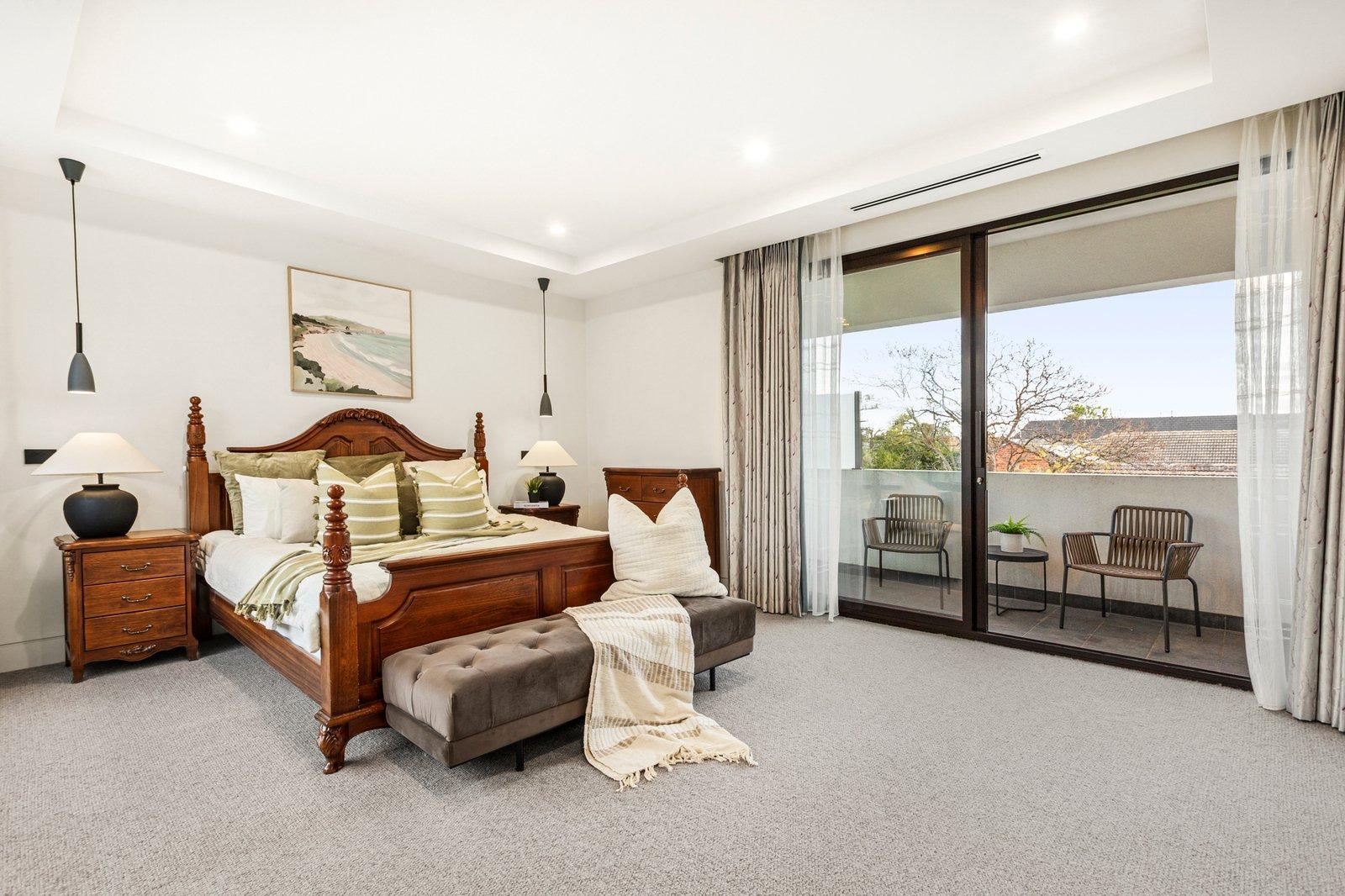 118 Ludstone Street, Hampton, 3188