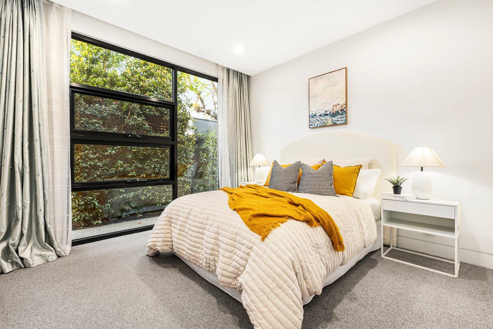 118 Ludstone Street, Hampton, 3188