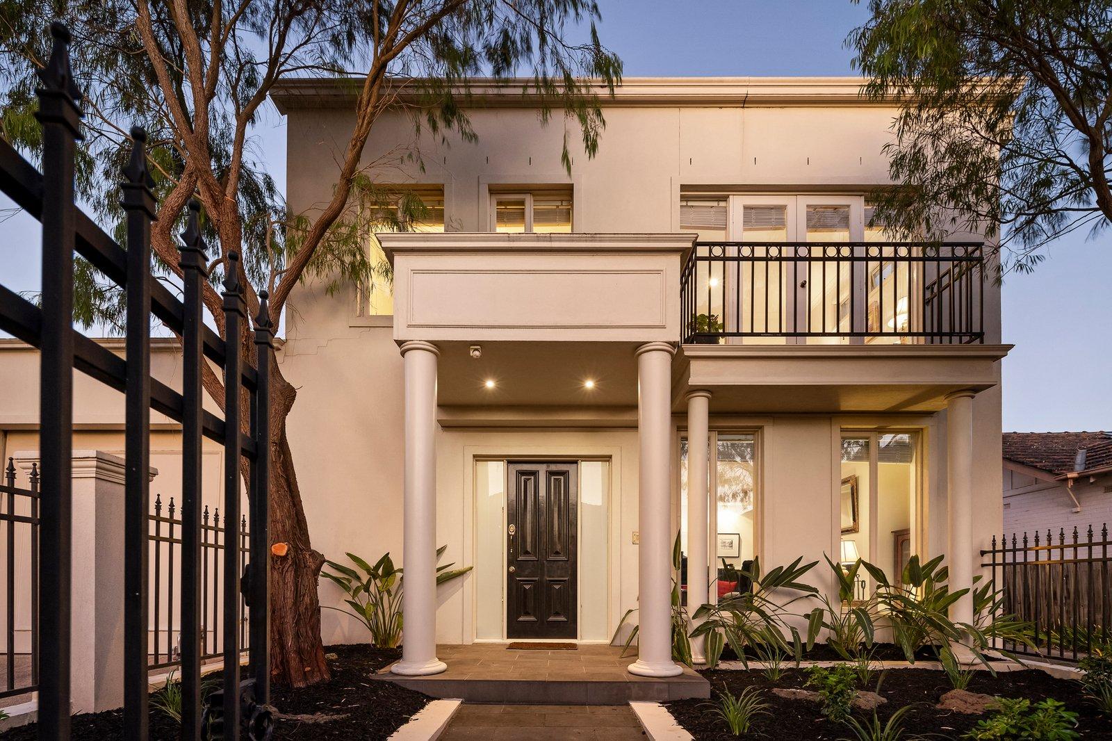 1/18 Wrixon Avenue, Brighton East, 3187