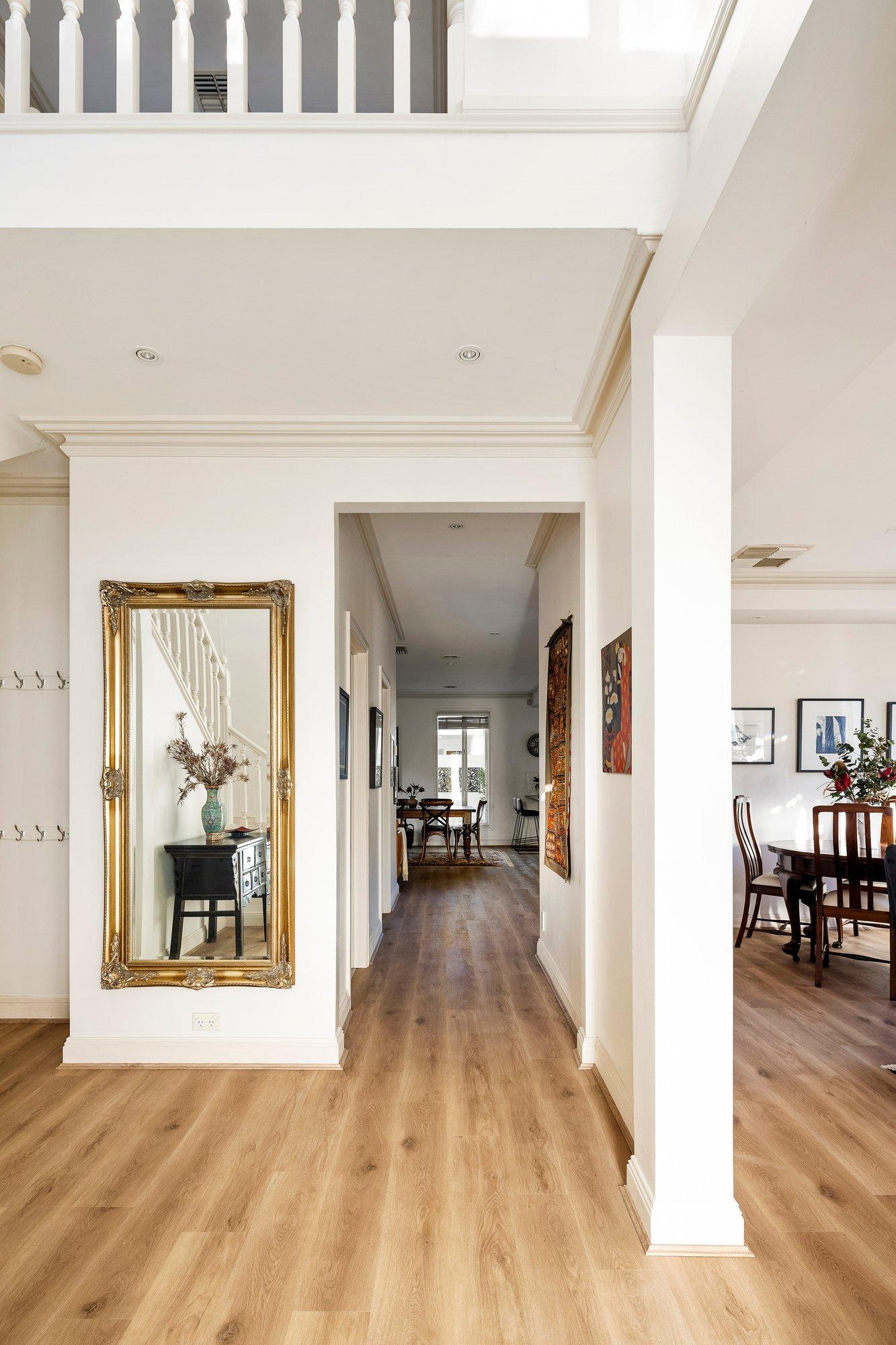 1/18 Wrixon Avenue, Brighton East, 3187