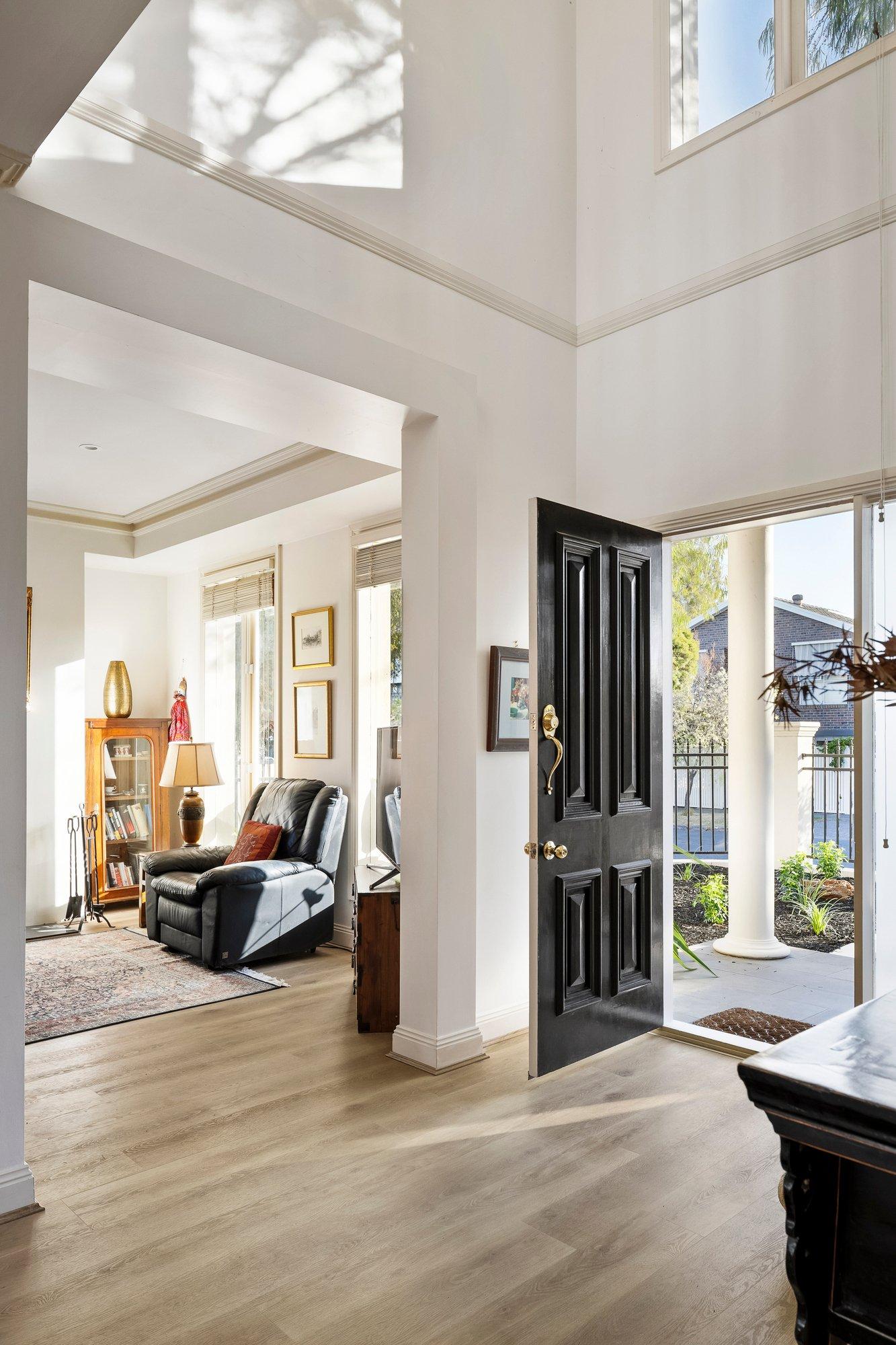 1/18 Wrixon Avenue, Brighton East, 3187