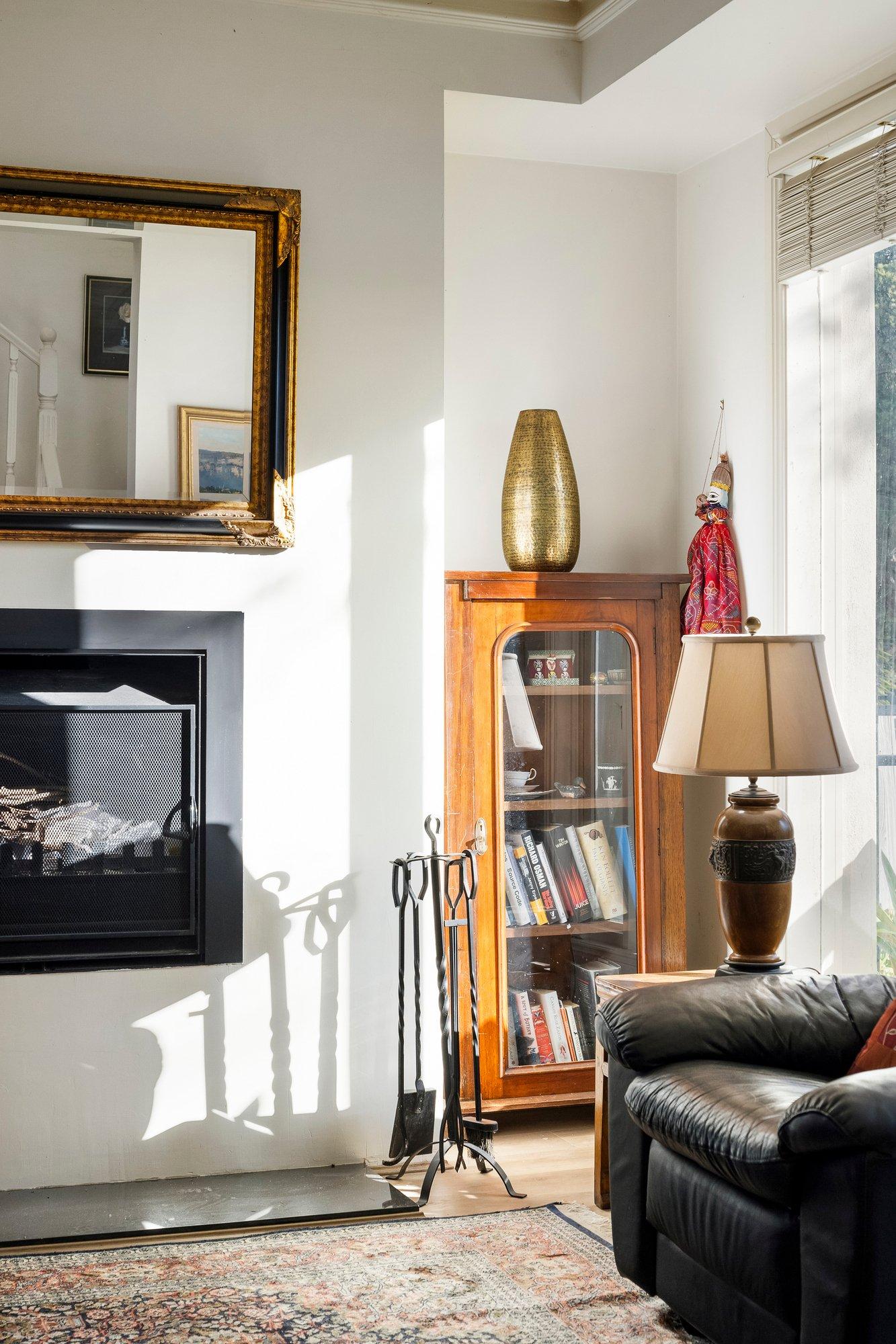 1/18 Wrixon Avenue, Brighton East, 3187