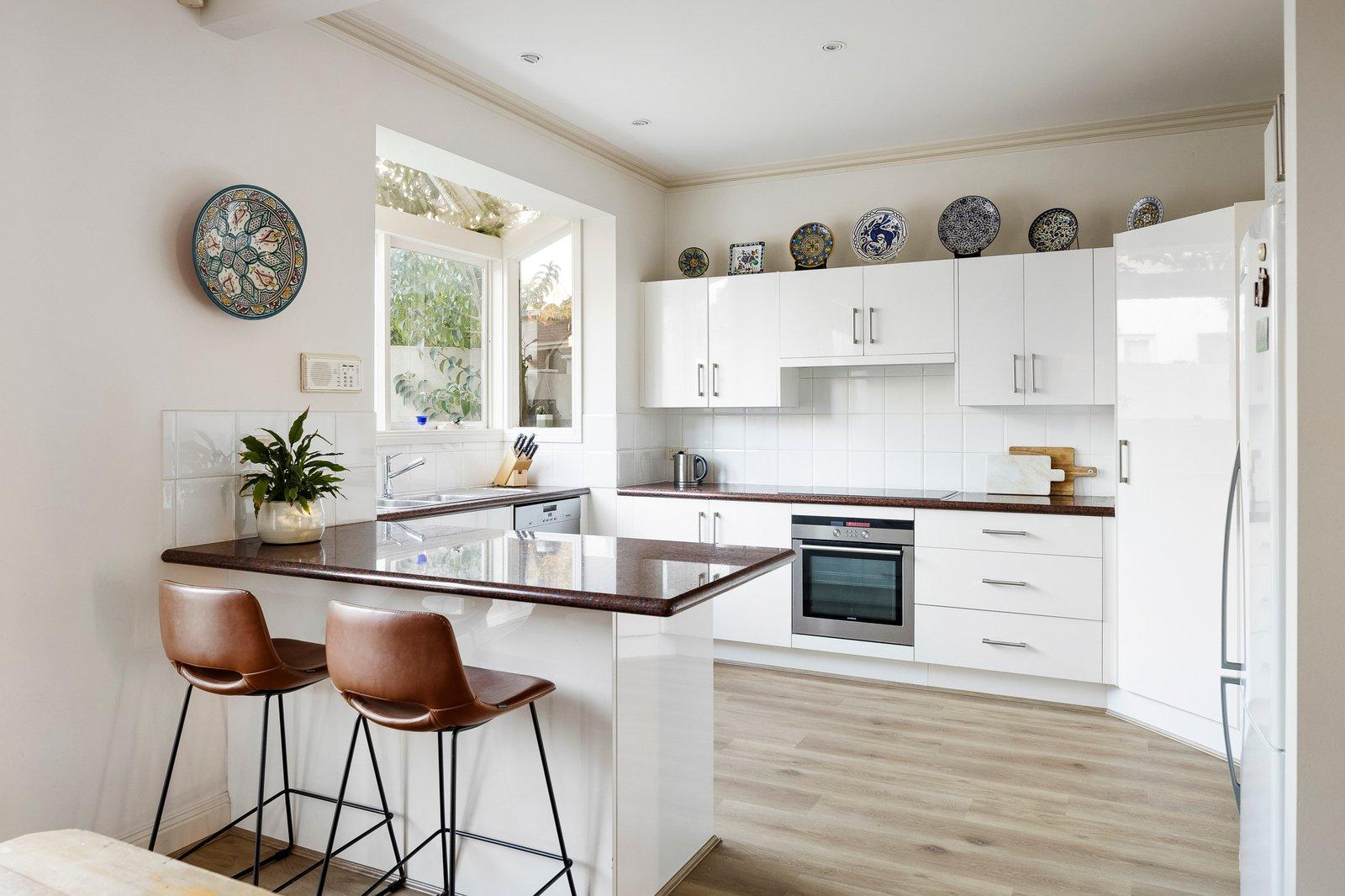 1/18 Wrixon Avenue, Brighton East, 3187