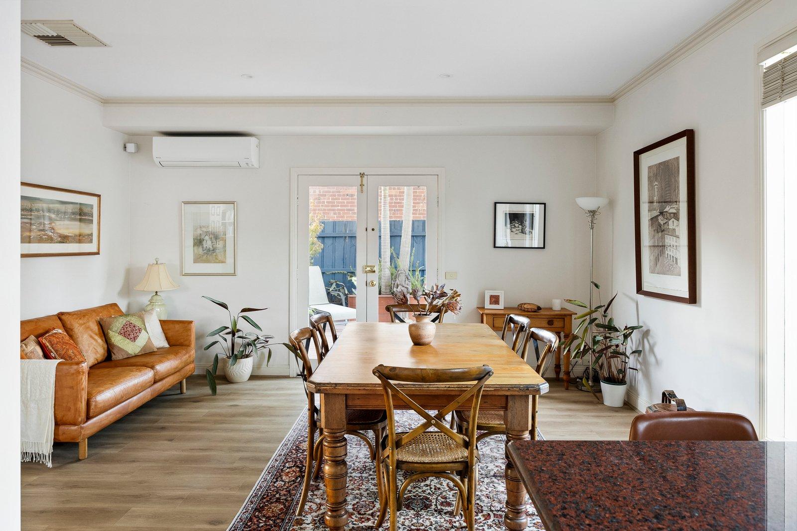 1/18 Wrixon Avenue, Brighton East, 3187