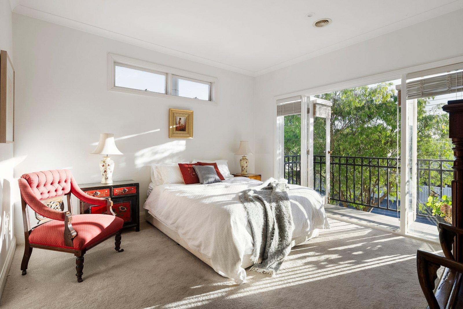 1/18 Wrixon Avenue, Brighton East, 3187