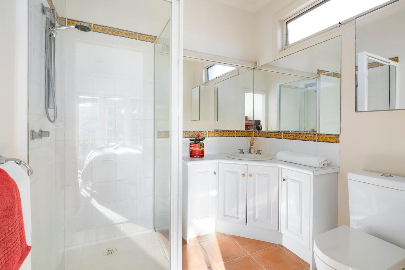 1/18 Wrixon Avenue, Brighton East, 3187