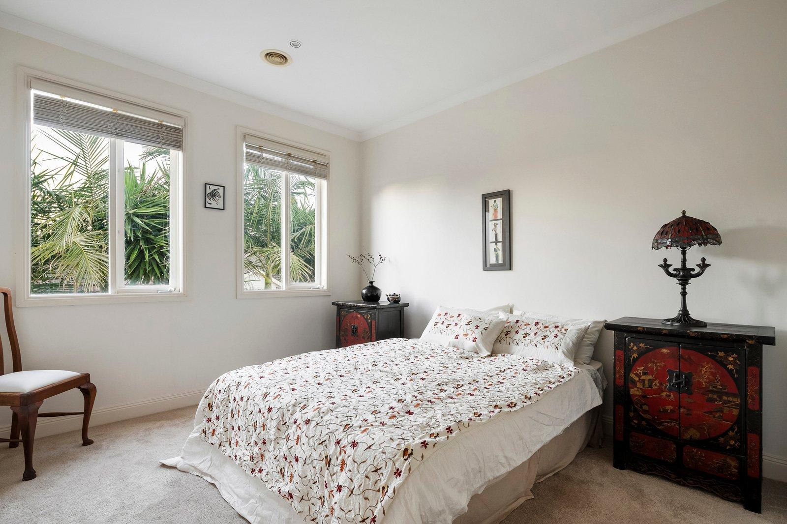 1/18 Wrixon Avenue, Brighton East, 3187