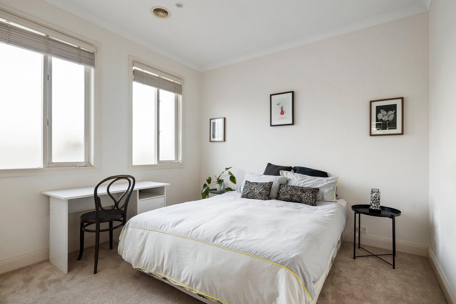 1/18 Wrixon Avenue, Brighton East, 3187