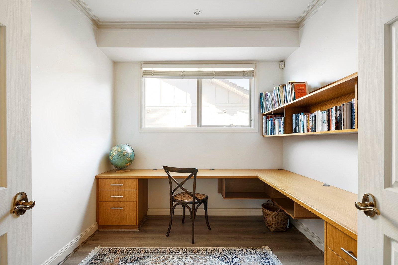 1/18 Wrixon Avenue, Brighton East, 3187