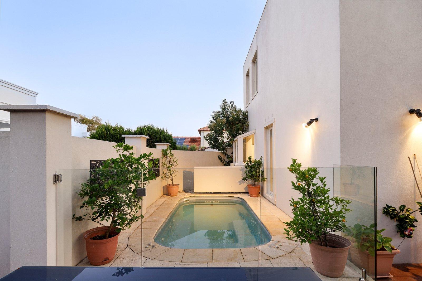 1/18 Wrixon Avenue, Brighton East, 3187