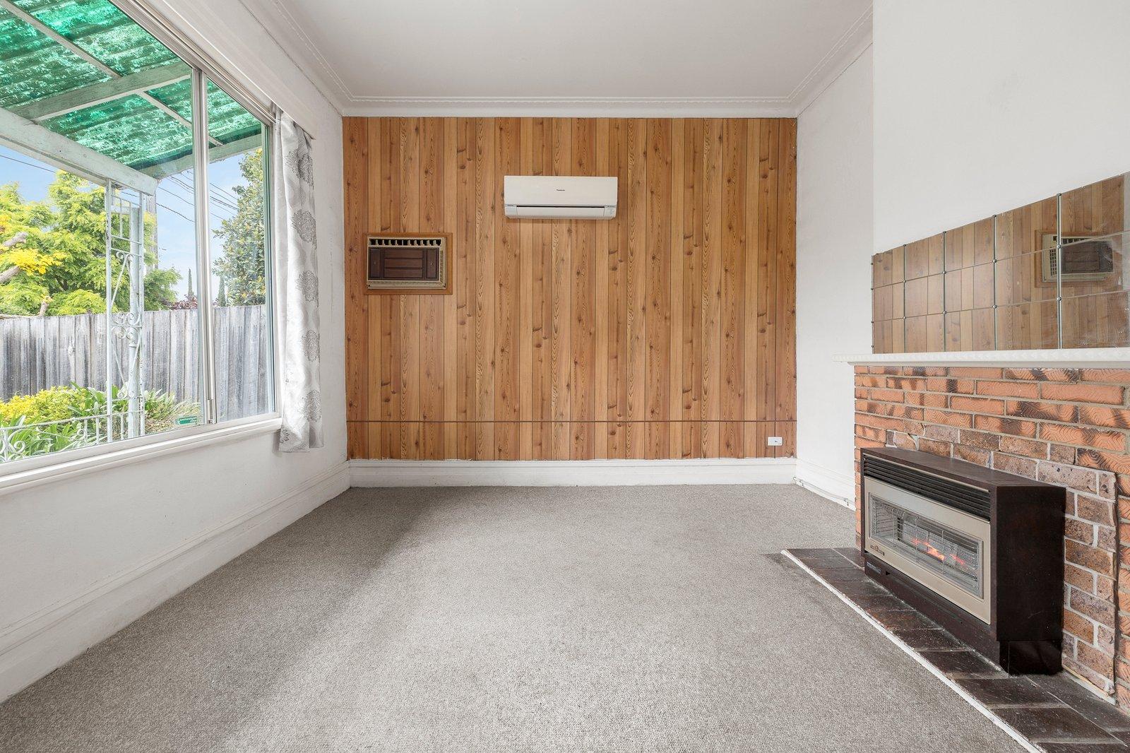 119 Brougham Street, Kew, 3101