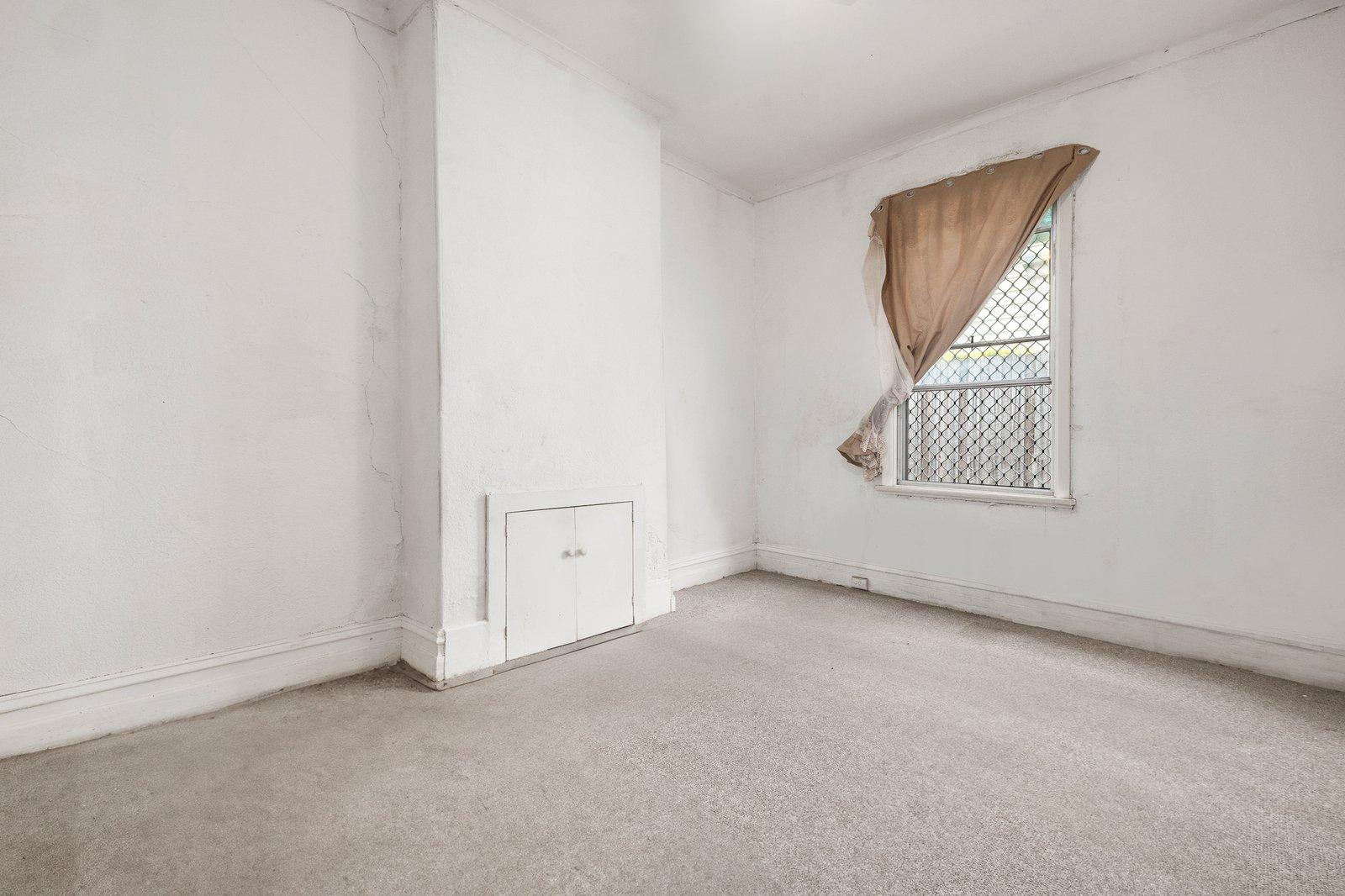 119 Brougham Street, Kew, 3101