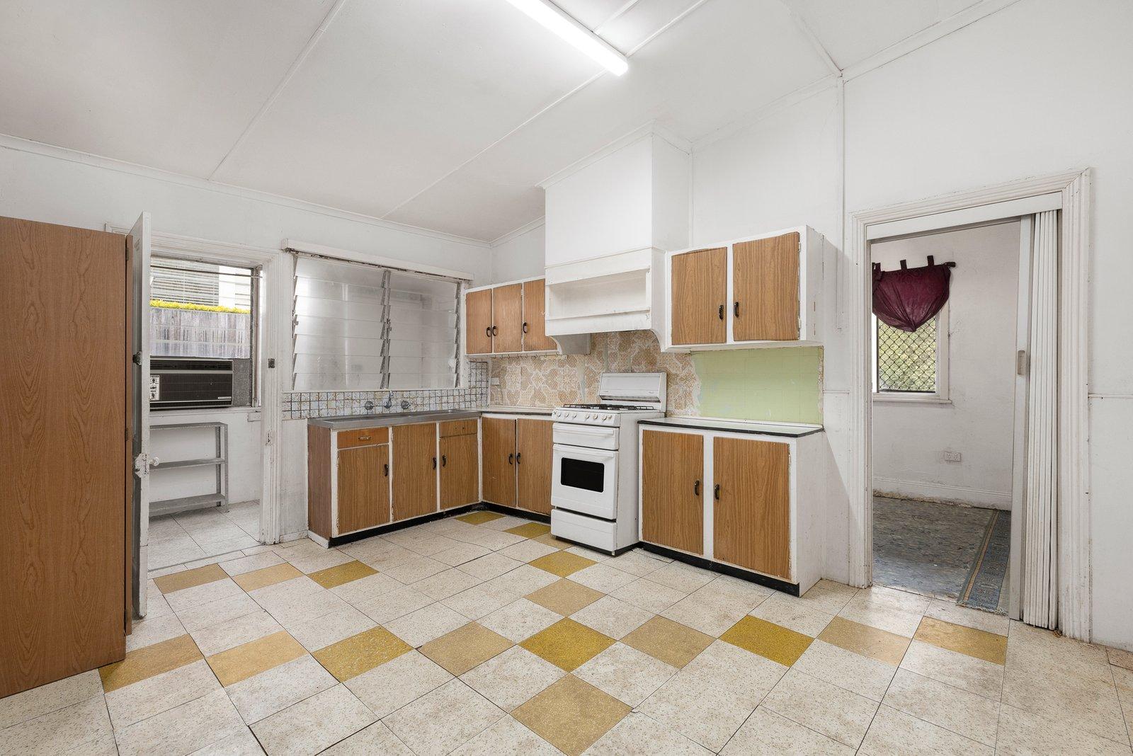 119 Brougham Street, Kew, 3101