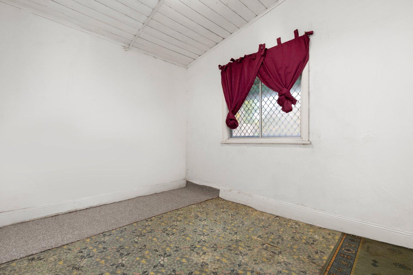 119 Brougham Street, Kew, 3101