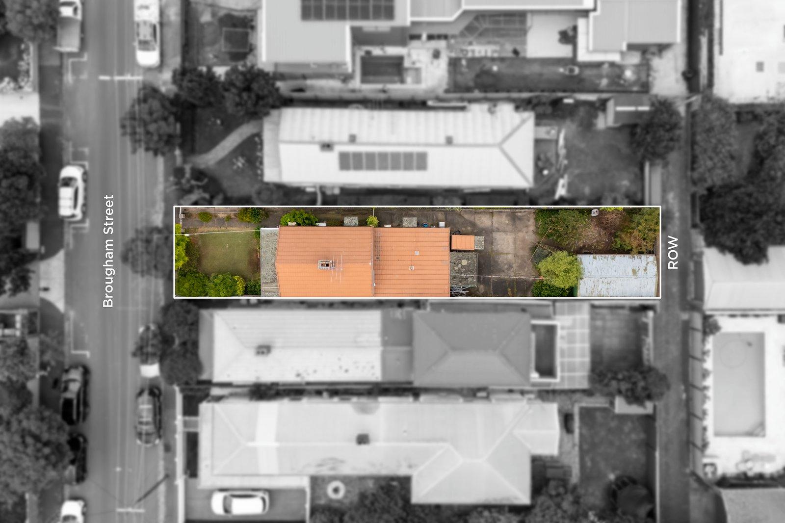 119 Brougham Street, Kew, 3101